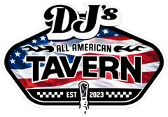DJ's All American Tavern